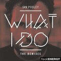 Ian Pooley - I got you