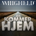 Whigfield - Jeg Kommer Hjem