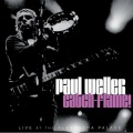 Paul Weller - Shout To The Top