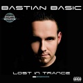 Bastian Basic - Lost in Trance (Original Mix)
