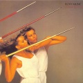 Roxy Music - Oh Yeah