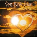 con funk shun - So Easy