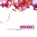 Esthero - Fastlane (Rudimacian Mix)
