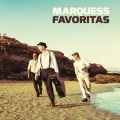 Marquess - El Porompompero