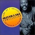 oliver lake - Gallery