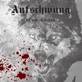 Aufschwung - Кровь оскверняя