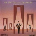 jim hall - With A Song In My Heart