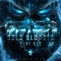 Datsik - Cold Blooded