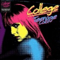 College - Can You Kiss Me First