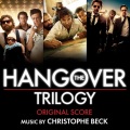 Theme From 'The Hangover'