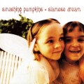 The Smashing Pumpkins - Today (2011-Remaster)