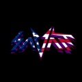 Savant - Amerika