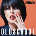Nena - Genau jetzt