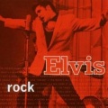 Elvis Presley、The Jordanaires - I Got Stung