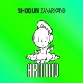 Shogun - Zanarkand