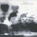 Evan Parker、Lawrence Casserley - Pachacamac