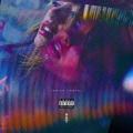 Fwdslxsh、Adeyinka Bankole-Ojo - Fall (Explicit)