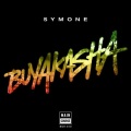 Symone、Juyen Sebulba - Buyakasha (Juyen Sebulba Remix)