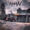 W&W - Ghost Town