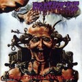 Agathocles - Bait of the State