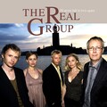 The Real Group - I'll Never Fall In Love Again