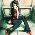 POWDER SNOW/新しい予感