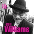 Andre Williams - Stuck in the Middle