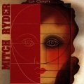Mitch Ryder - It Must Be in Her Genes