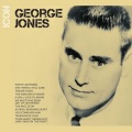 George Jones、Melba Montgomery - We Must Have Been Out Of Our Minds
