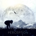 Breakdown of Sanity - Invisible Scars