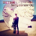 Betsie Larkin、Ferry Corsten - Stars (Ferry Fix)