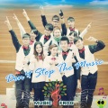 MusicFrog青蛙合唱团 - Don't Stop The Music