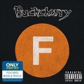 Buckcherry - Mama Kin