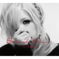 96猫 - WAVE