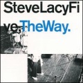 Steve Lacy - Blinks