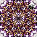 G Jones - Overnight