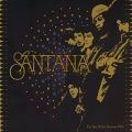 Santana - As the Years Go By