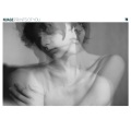 Nuage - Prints of You
