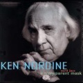 Ken Nordine - As of Now