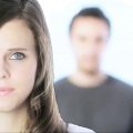 Tiffany Alvord、Chester See - Beneath Your Beautiful