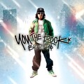 YOU THE ROCK★ - TOP DE BURNDER