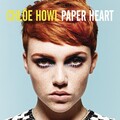 Chlöe Howl - To My Face