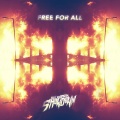 Helicopter Showdown、Calvertron、Modestep - Sunlight 2011 (Helicopter Showdown & Calvertron Remix)