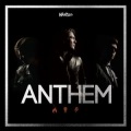 Hanson - You Can't Stop Us