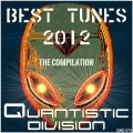 Dionigi - Italo Girls 80