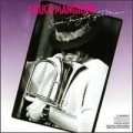 chuck mangione - Take It to Church