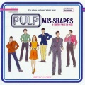 Mis-Shapes