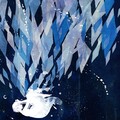 MUSIRISCA - Lost ALCYON