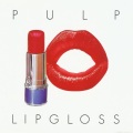 Lipgloss