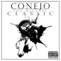 Conejo - G Music All Day